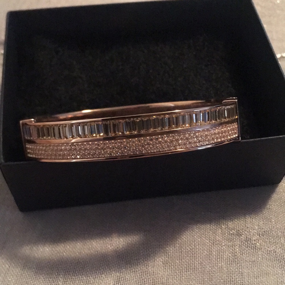 Michael Kors Bracelet NWOT